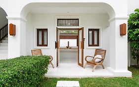Sala Samui Choengmon Beach Resort